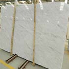 White Carrara